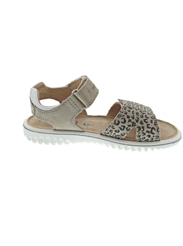 superfit SPARKLE Sandale Beige