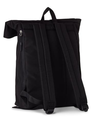 Bugatti Rucksack Blanc DeLight in schwarz - 0001