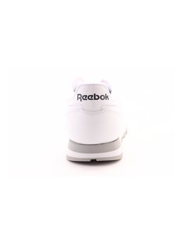 Reebok Sneaker 2214 in Weiß
