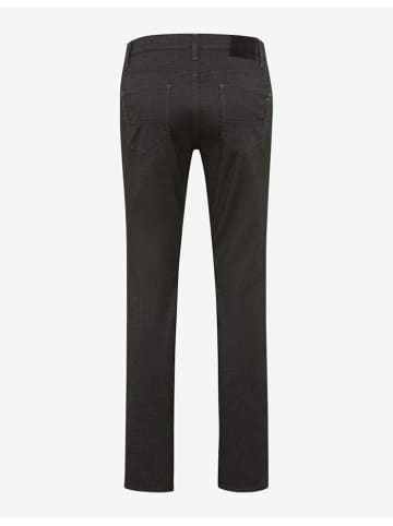 BRAX  Skinny Fit Jeans für Damen in uni