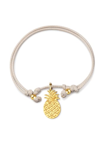 Ailoria DÉLICE Armband in gold