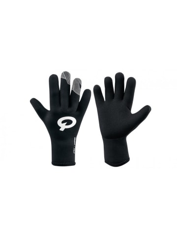 Prologo angfingerhandschuh Drop Neopren