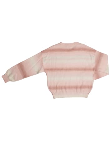 GAP Pullover in Pink