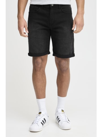BLEND Jeansshorts BHJoel in Schwarz