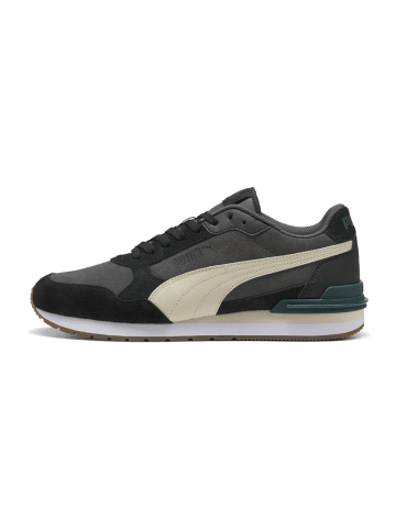 Puma Sneakers Low ST Runner v4 SD in bunt