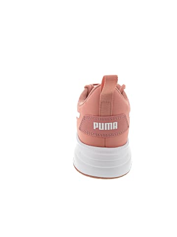Puma Flyer Flex Wns Sneaker low Rosa