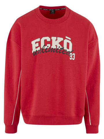 Ecko Unltd. Sweaters in ski patrol