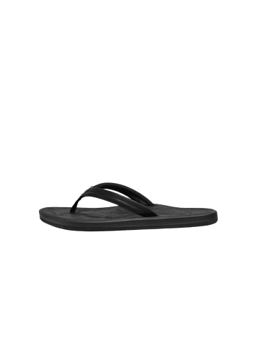 Reef Sandale 'Reef Tides' in schwarz
