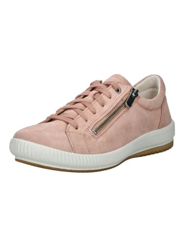 Legero Sneaker in Rosa