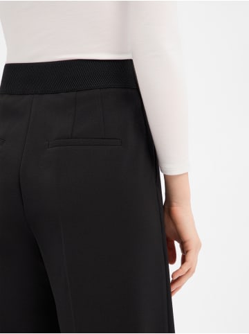 Betty Barclay Hose in schwarz