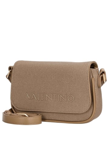 Valentino Bags Wira Re - Umhängetasche 20.5 cm (nero) in cammello