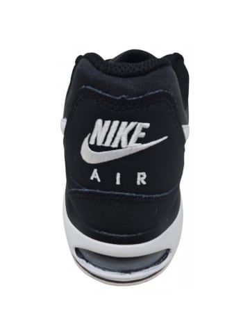Nike Sneaker Air Max Command in Schwarz