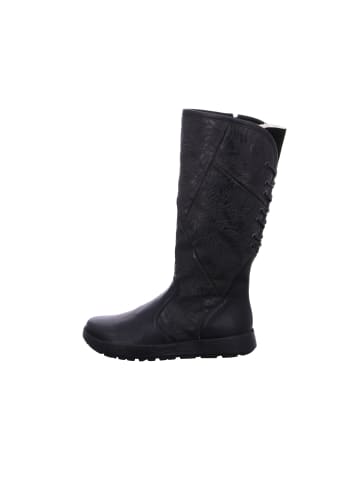 Think! Winterstiefel in grau