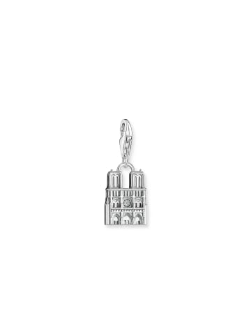 Thomas Sabo Charm Silber