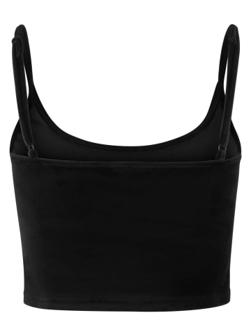 Urban Classics Urban Classics in black