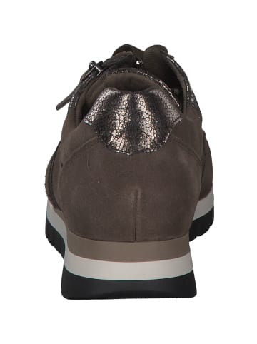 Gabor Sneakers Low in bronce