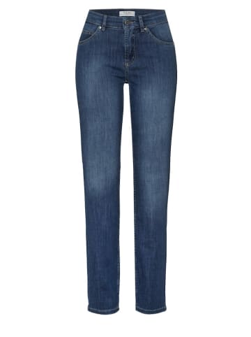Toni Jeans Liv in Blau