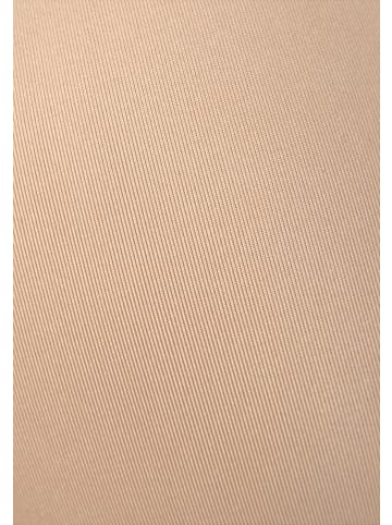 LASCANA Push-up-BH in toffee