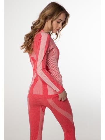 Protest " STACIE in Fluor Pink