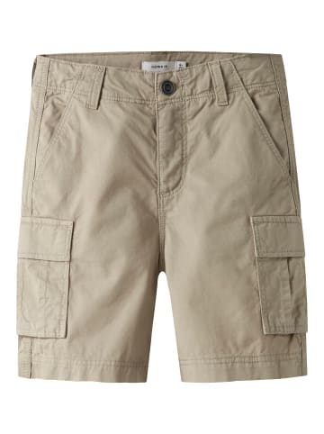 name it Shorts in Aluminium