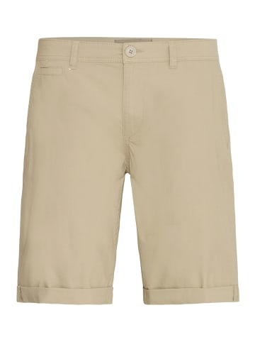 BLEND Chinoshorts BHTigo in Natur