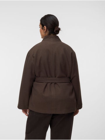 Vero Moda Jacke in Delicioso