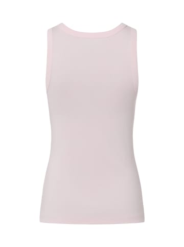 Marie Lund Top in rosa - 0044