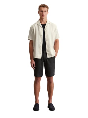 Marc O'Polo Kurzarm-Hemd regular in M707