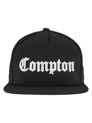  Cayler & Sons Snapback in black