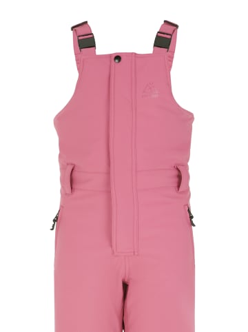 Protest " PRTCRANE JR in Rose Dust