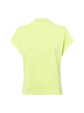 mbyM T-Shirt Linea in limone