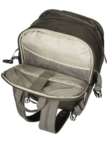 BRIC`s Rucksack Ulisse BP in Olive