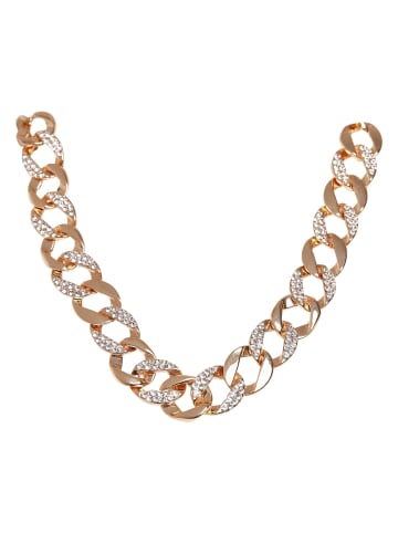 Urban Classics Urban Classics in gold