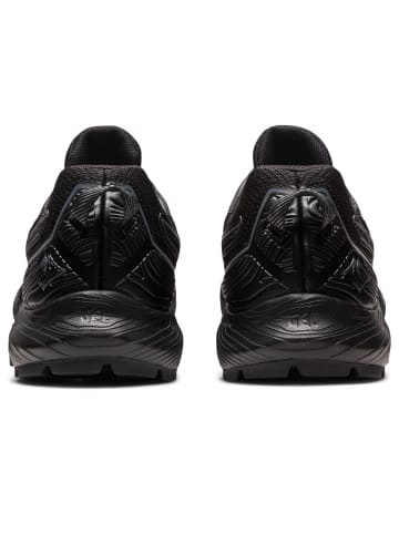 asics Laufschuhe GEL-SONOMA 7 GTX in BLACK/CARRIER GREY