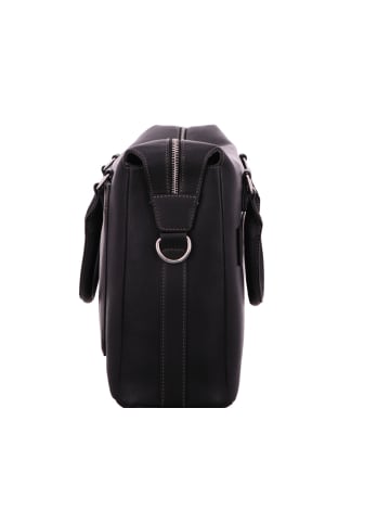 Gabor Handtasche in beige