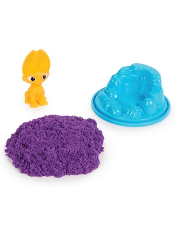 Spin Master Kinect Sand Surprise 1 St. sortiert in Mehrfarbig ab 3 Jahre