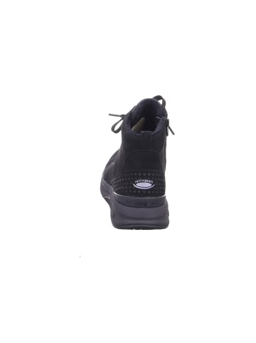 Gabor Stiefel & Stiefeletten für Damen in schwarz