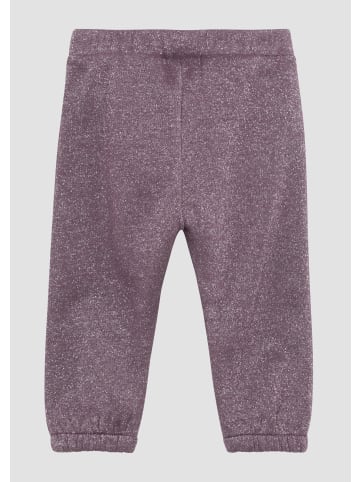 s.Oliver Leggins in 48W2_flieder