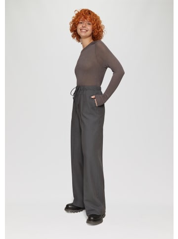 QS Hose in 96W0_anthrazit