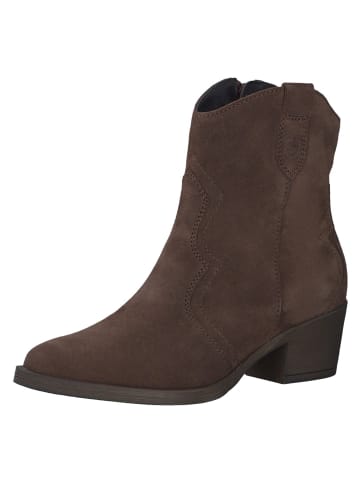 Tamaris Stiefelette in MOCCA