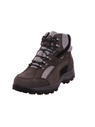 WALDLÄUFER Trekkingschuhe für Damen in grau