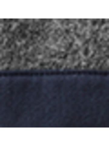 Hessnatur Walkhose in anthrazit