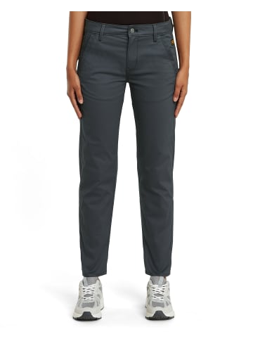 G-Star Raw Kate Boyfriend Chino petrol