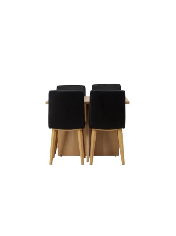 ebuy24 100 x 100 cm