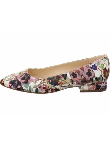 PETER KAISER Pumps in bunt