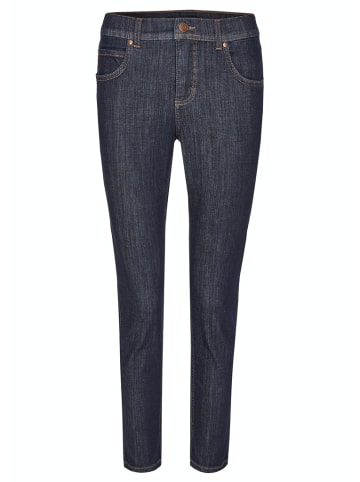 ANGELS Jeans Jeans Ornella in Blau