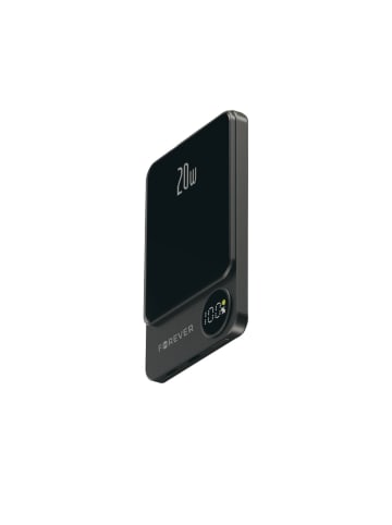 FOREVER IMOU Ranger 2C Pro 5-MP-IP-Kamera für den Innenbereich