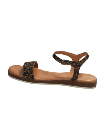 Apple of Eden Sandalen in Animal