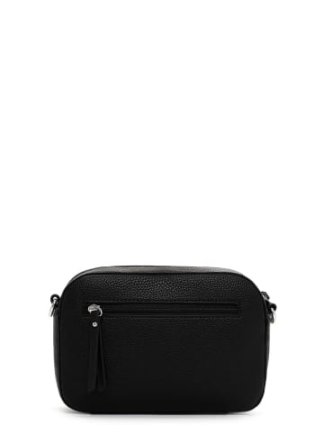 EMILY & NOAH Umhängetasche E&N Jella in black