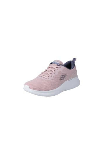 Skechers Sneaker Skech Lite in mauve/blue